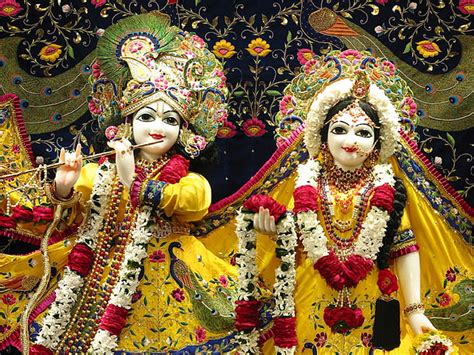 xpx   hd wallpaper shri krishna radha statue