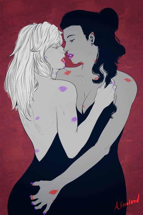 Mercymaker By Aftonland Hentai Foundry