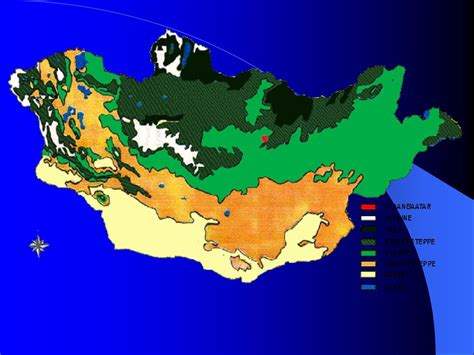 Chapter 12 Mongol Eurasia and its Aftermath 1200 A.C.E.–1500 A.C.E ...