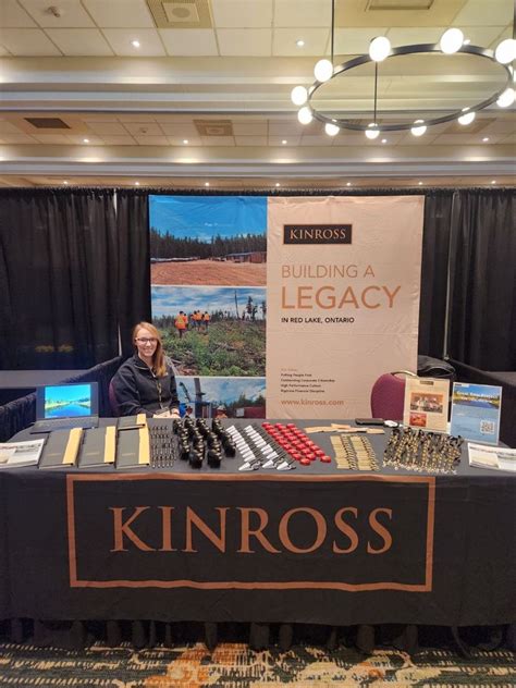 #mining #careeropportunity | Hannah Hillier