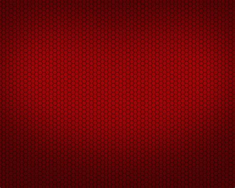 Red Hex Wallpapers - Wallpaper Cave