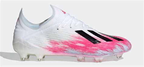 Adidas Boots 2020 Atelier Yuwaciaojp