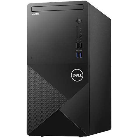 Dell Vostro 3020 MT 180W I5 13400 10C 20MB 2 5GHz