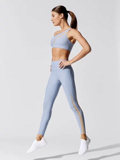 50 Stylish Women Activewear Images In 2020 Stylish Women Active Wear For Women Women