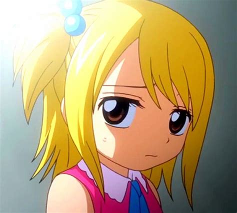 Lucy Heartfiliasynopsis Fairy Tail Wiki Fandom