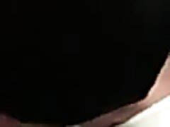 Face Fuck Video 12 ThisVid