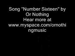 Hd Brunette With Perfect Boobs Strips Xxx Mobile Porno Videos