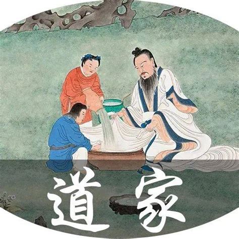 庄子：不与别人比，好好活自己人生秦王因为