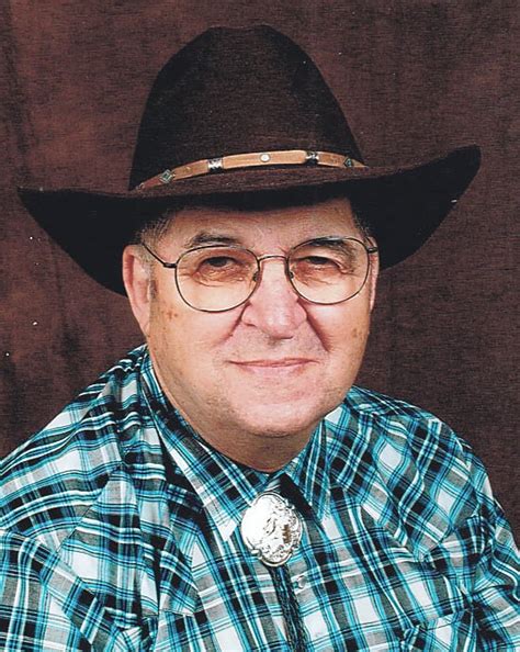 Samuel Shaffer News Sports Jobs Times Observer