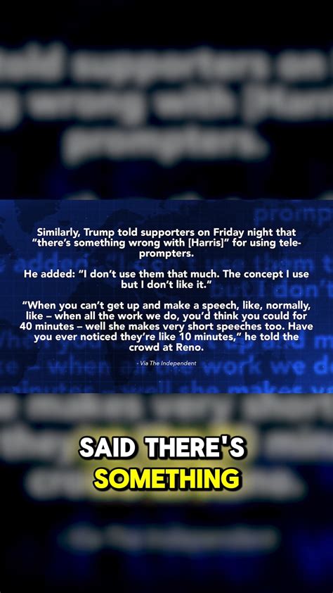 Sabrina Banks Pool: The Whistleblower's Story - sm9jeeb