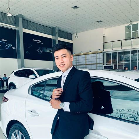 Giá Xe Kia Morning Mua Xe Kia Tại An Giang