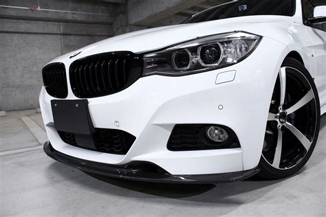 3d Design Body Kit For Bmw 3 Series F34 Gt Buy With Delivery Installation Affordable Price And