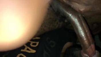 Chupando La Polla De Mis Vecinos Heterosexuales XVIDEOS