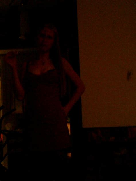 Amateur Pics 6690 Kira 011 Porn Pic