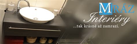 Rose Kelly Patreon Tits Interi Ry Mr Z