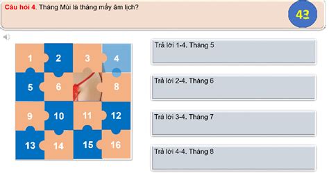 Tr Ch I L T H Nh Bikini Games Sexy Hoangluc Sky