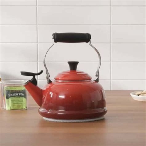 The 10 Best Tea Kettles For Better Tea 2024 Life Is Better With Tea
