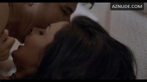 Priya Bapat Nude Aznude