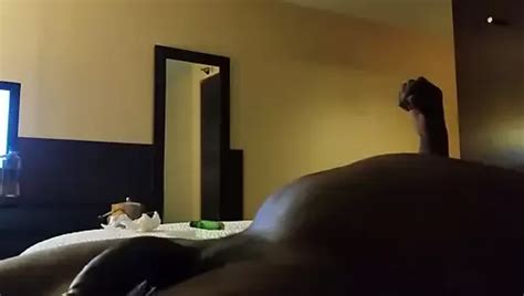 Tall Redhead Trans Girl Gets Fucked By BBC Balls Deep Shemale Amateur Porn Feat Kapri Sun