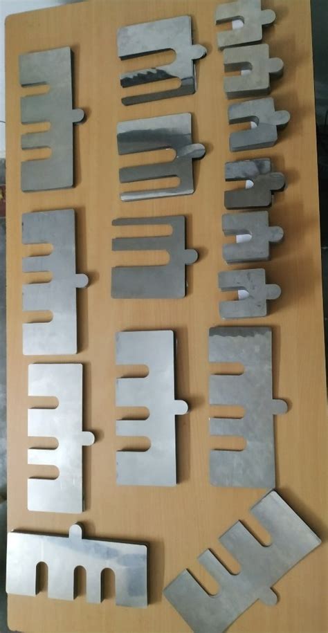 Pre Cut Shims For Industrial At Rs Piece In Coimbatore Id