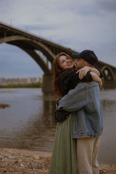 лав стори в городе | Парные фотосессии, Фотосессия, Фотография пары