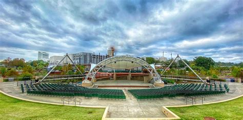 Things To Do In Tallahassee: A Three Day Itinerary to Florida's Capital