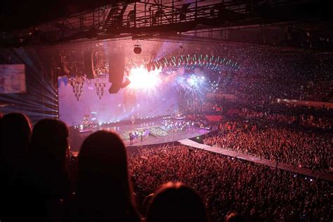 Last Night of the Proms Tickets for SALE [2024] 🎼 BBC Proms!