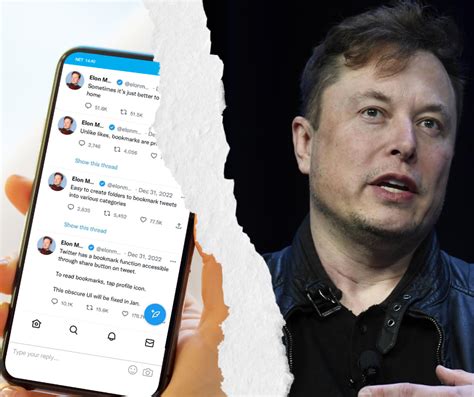 Elon Musk pierde 200 mil millones de dólares KSDY 50