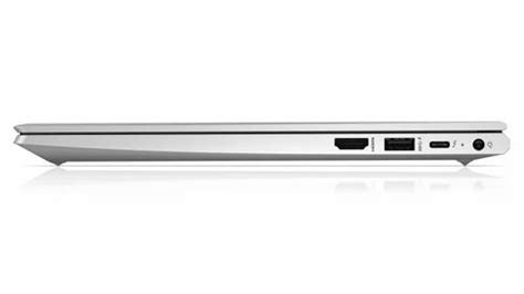 HP Elitebook 640 G9 Laptop at Rs 69500 | Patna | ID: 26594357430