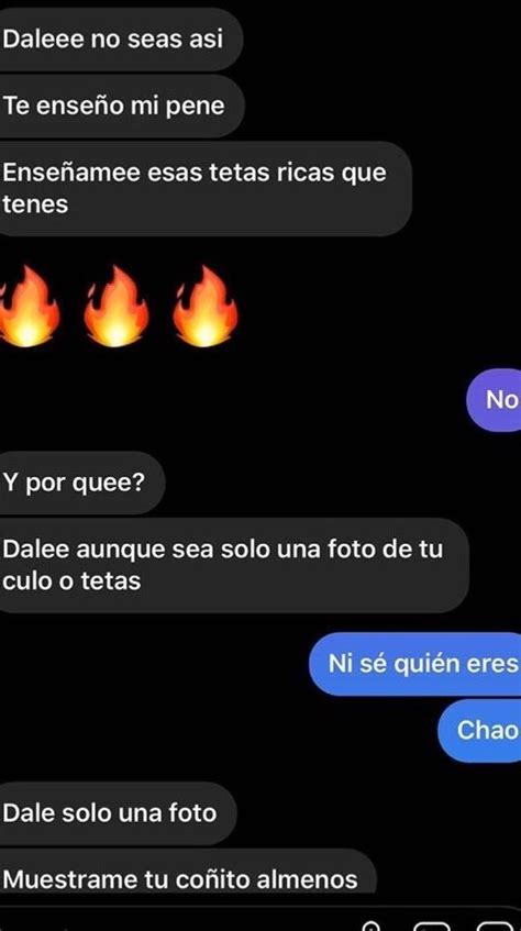 Cosas Sucias Para Decirle A Tu Novio Por Mensaje