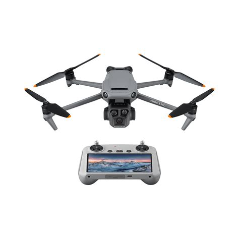 DJI Mavic 3 Pro vs. Mavic 3 vs. Mavic 3 Classic: How Do They Compare? - DJI Store