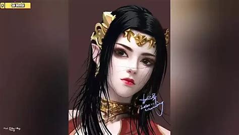 Medusa Queen Cowgirl Her Solider Hentai 3D Uncensored V342 BBW BBW Porn XHamster