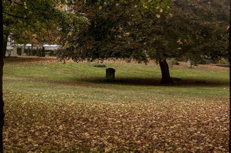 Invalids Cemetery Berlin Germany Wartimeni