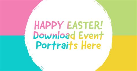 Easter Event 2022 Portraits West Church Lake Norman Mooresville Nc