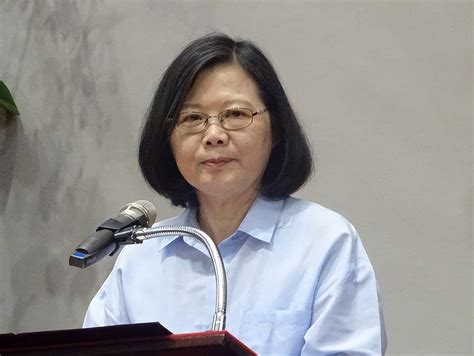 台湾最新民调：若“大陆武力攻台”，近半民众认为民进党当局没做好准备 今日头条