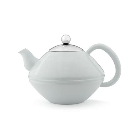 Bredemeijer Minuet Ceylon Teapots Online Cup Of Tea Ltd Tea Pots