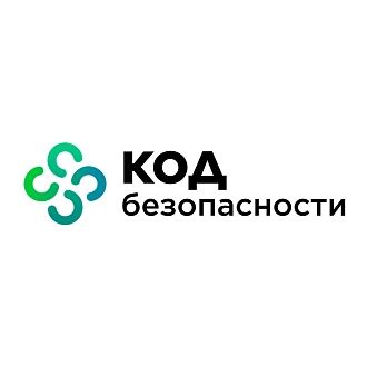 Код Безопасности, Учредители