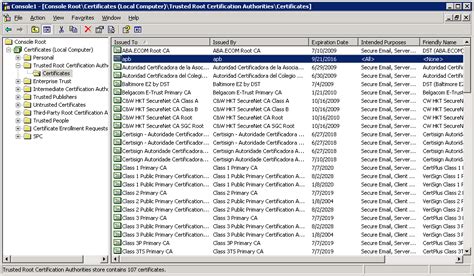 Server Security PowerServer Configuration Guide For NET