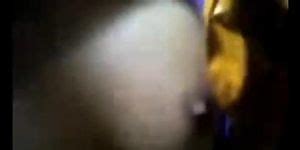 Indian Girl Sex With Bf Hindi Voice Tnaflix