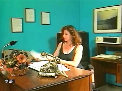 Stormy Gale In Older And Anal XHamster