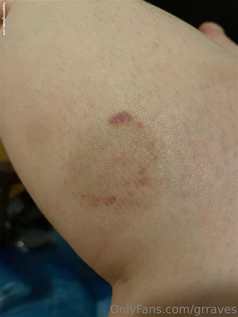 Graves Xx Grraves Nude OnlyFans Leaks Fappening FappeningBook