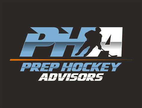 Prep Hockey Advisors Team