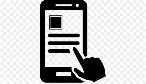 Clipart App Android 10 Free Cliparts Download Images On Clipground 2024