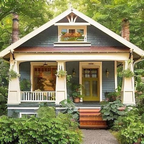 50 Exterior House Colors To Convince You To Paint Yours Artofit