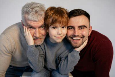 Pflichtteil Der Kinder Am Erbe Das Sollten Sie Wissen