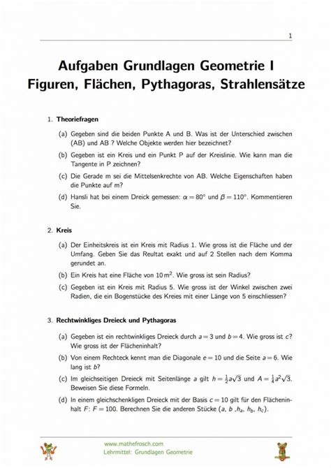 Aufgaben Prozentrechnung Grundlgen Mathematik Lernen