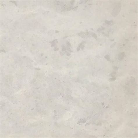 Classic Travertine Vein Cut Honed Unfilled StoneMart