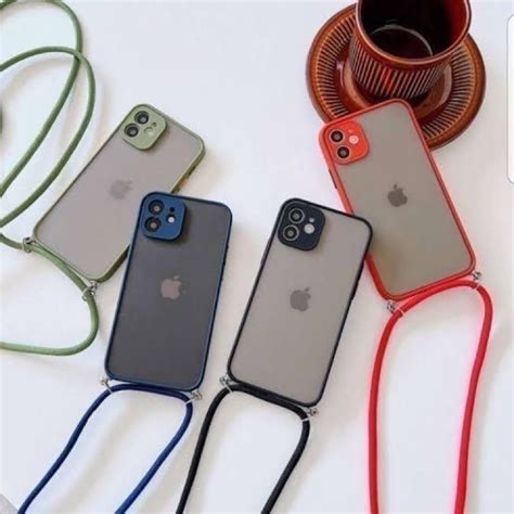 Jual INFINIX HOT 12 PLAY HOT 10S HOT 10 HOT 10 PLAY 9 PLAY HOT 4 HOT 8 S5 NOTE 8 ZERO 8 MY