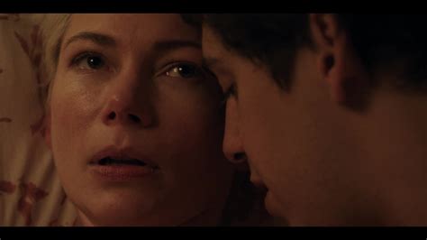 Auscaps Marcello Hern Ndez Nude In Dying For Sex Feelings Can Become Amplified