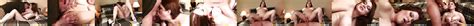 British Slut Fucked While Husbands At The Footy Porn XHamster